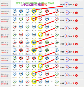 华芯云科科技有限公司